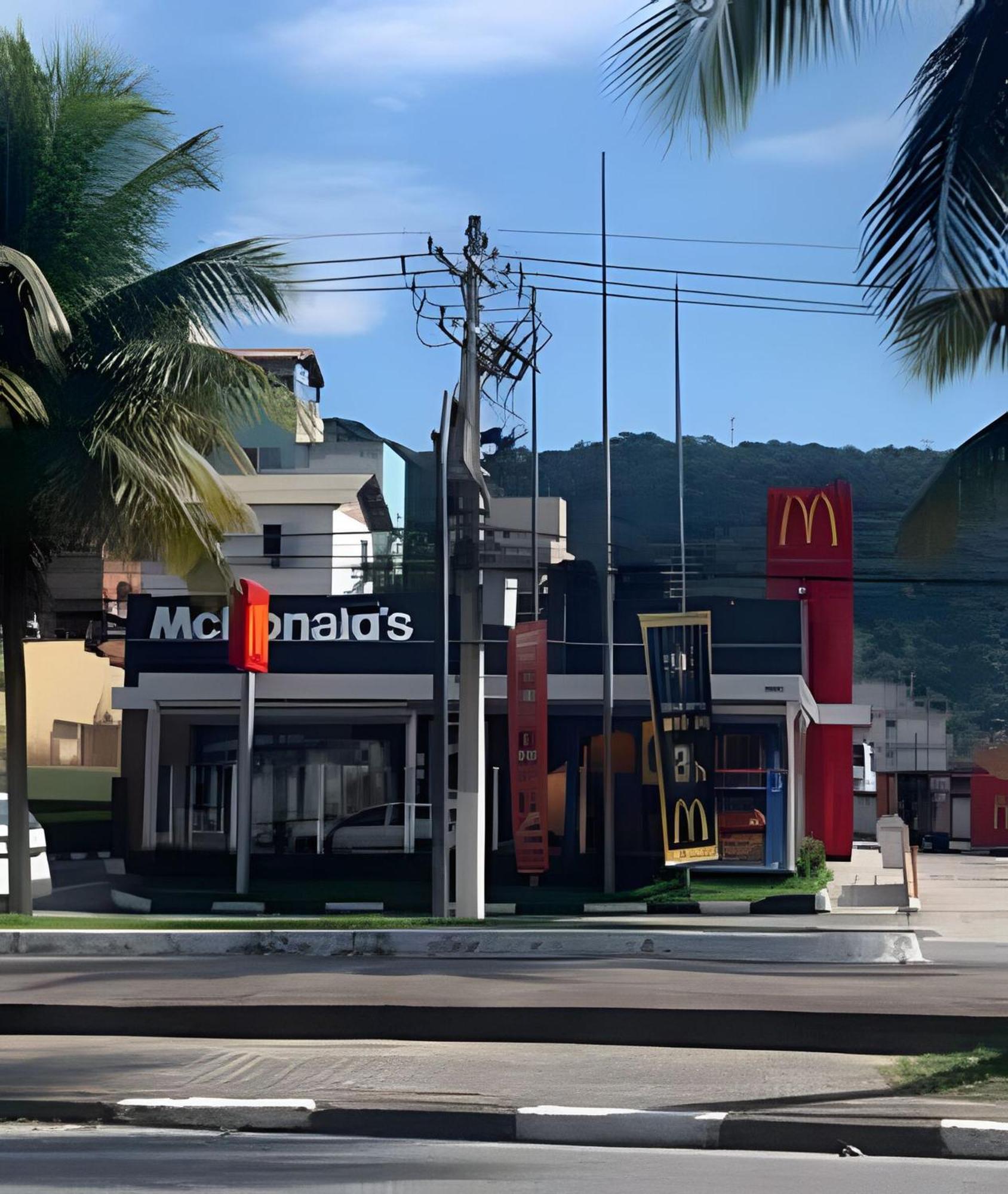 Apto Na Enseada Excelente Localizacao, 500M Da Praia, Garagem, Ar Condicionado Portaria 24 Horas Guaruja Exterior photo